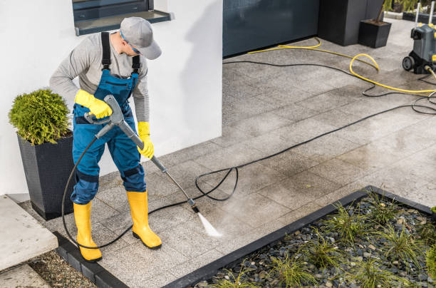 Foster Brook, PA Pressure Washing Pros